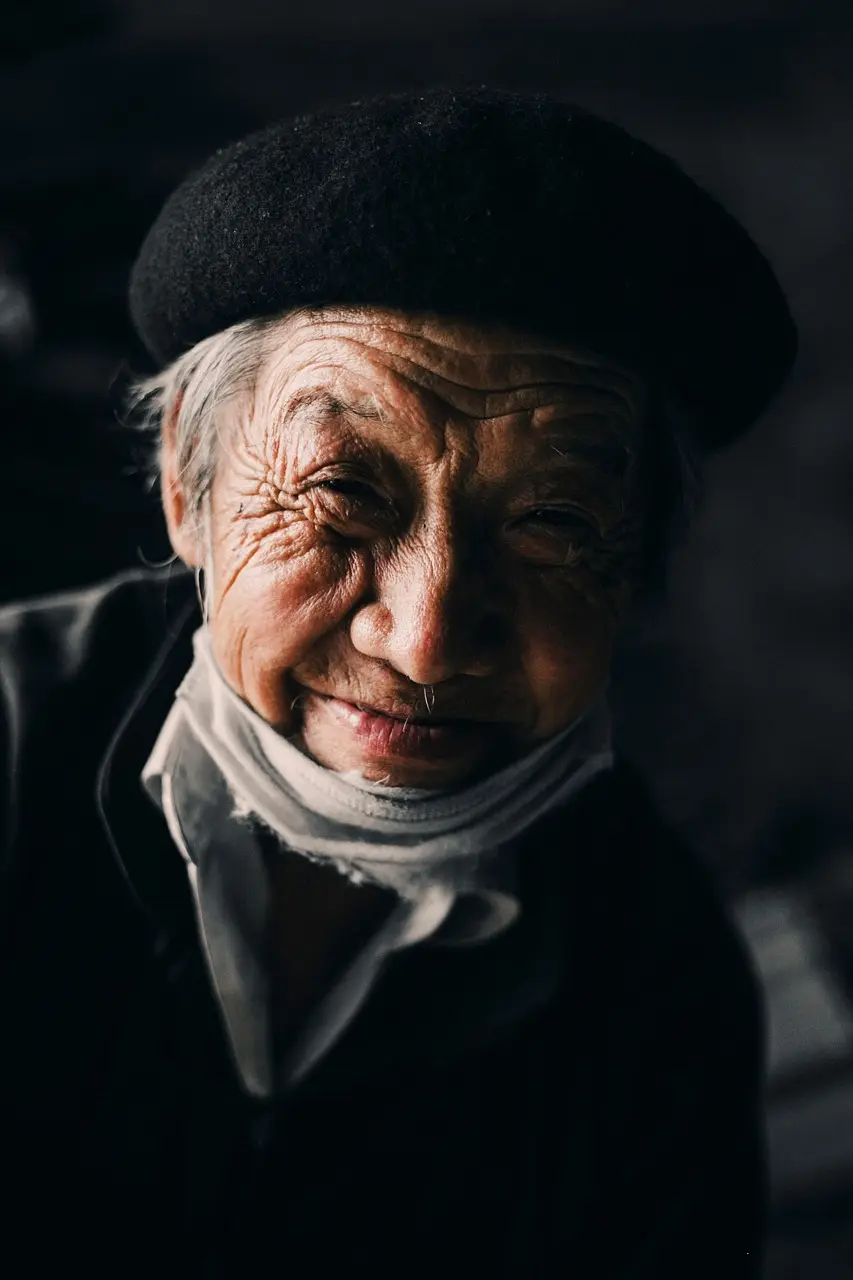 开云shengfengyu