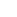 开云shengfengyu